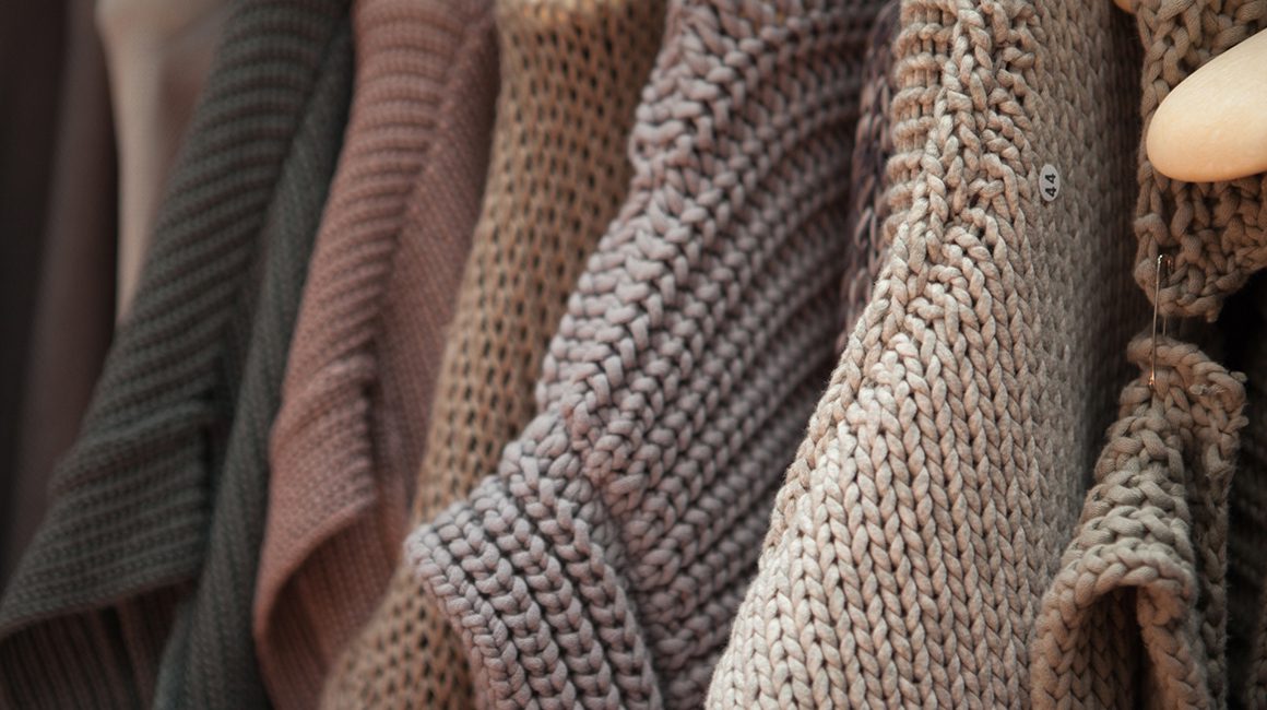 Cashmere: what makes it so special | Signé Magazine