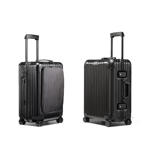 Rimowa cabin cheap essential sleeve