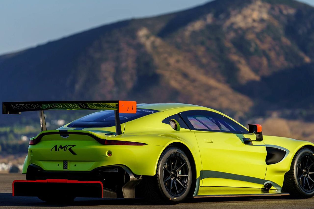 2018-aston-martin-vantage-gte (2) – Signé Magazine