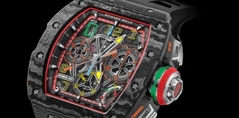 RM65-01