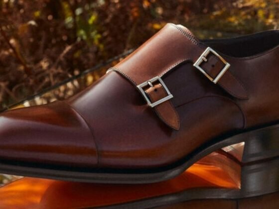 Santoni FW20