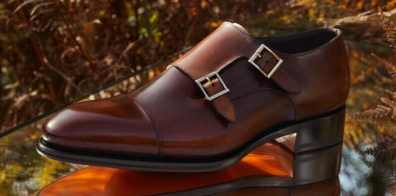 Santoni FW20