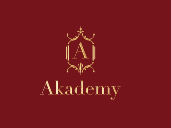 Akademy Dubai