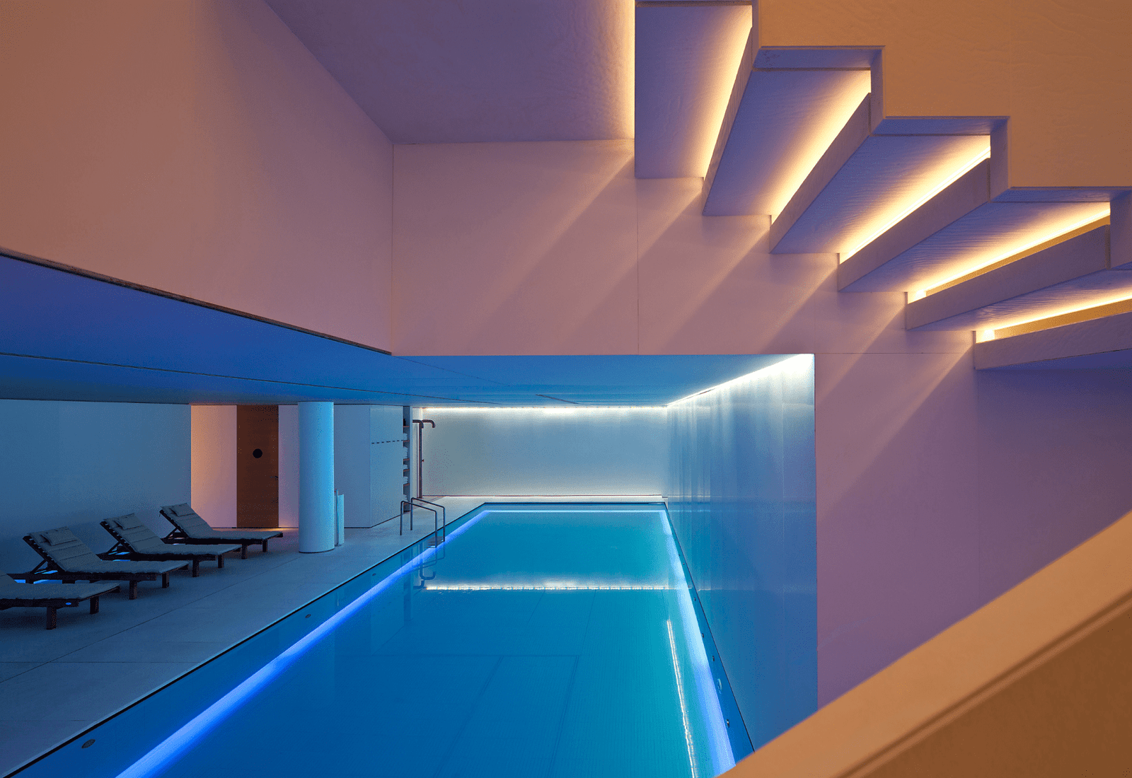 Akasha Holistic Wellbeing at The Set Collection Hotels