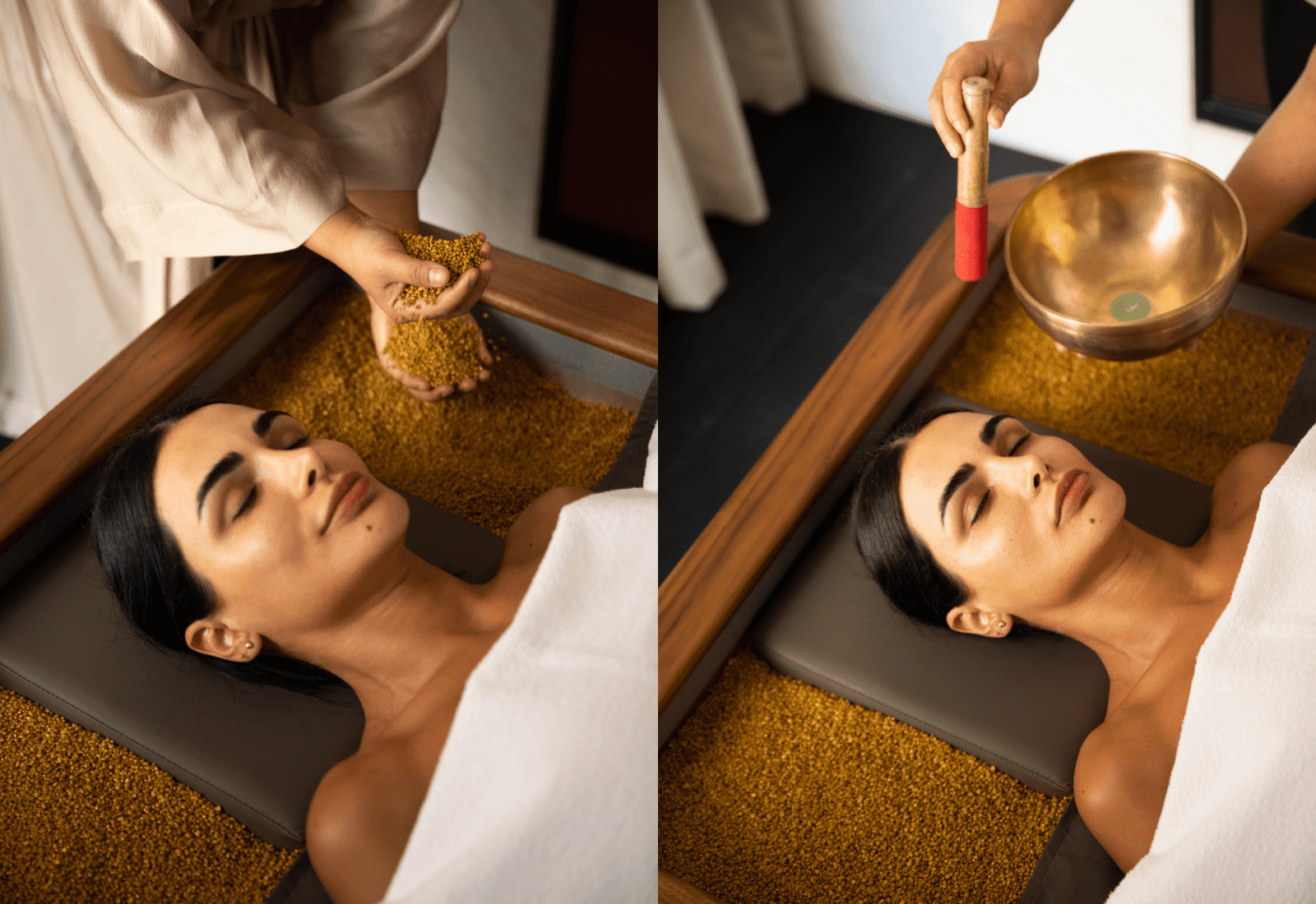 Kintsugi Wellness on Al Reem Island Abu Dhabi