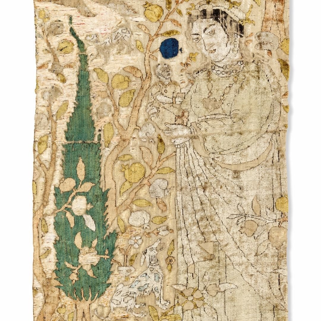 Christies-Art-of-the-Islamic-and-Indian-Worlds-sale