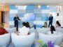 CLINIQUE LA PRAIRIE LAUNCHES LONGEVITY FUND