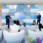 CLINIQUE LA PRAIRIE LAUNCHES LONGEVITY FUND