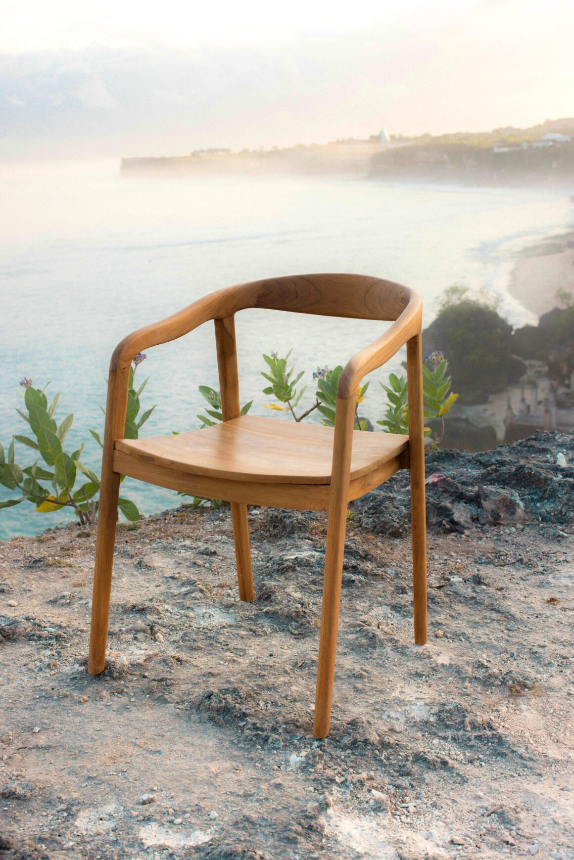 Halia Dining Chair