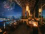 Mott 32 Dubai new year celebrations