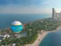 The Dubai-Balloon-5-Atlantis