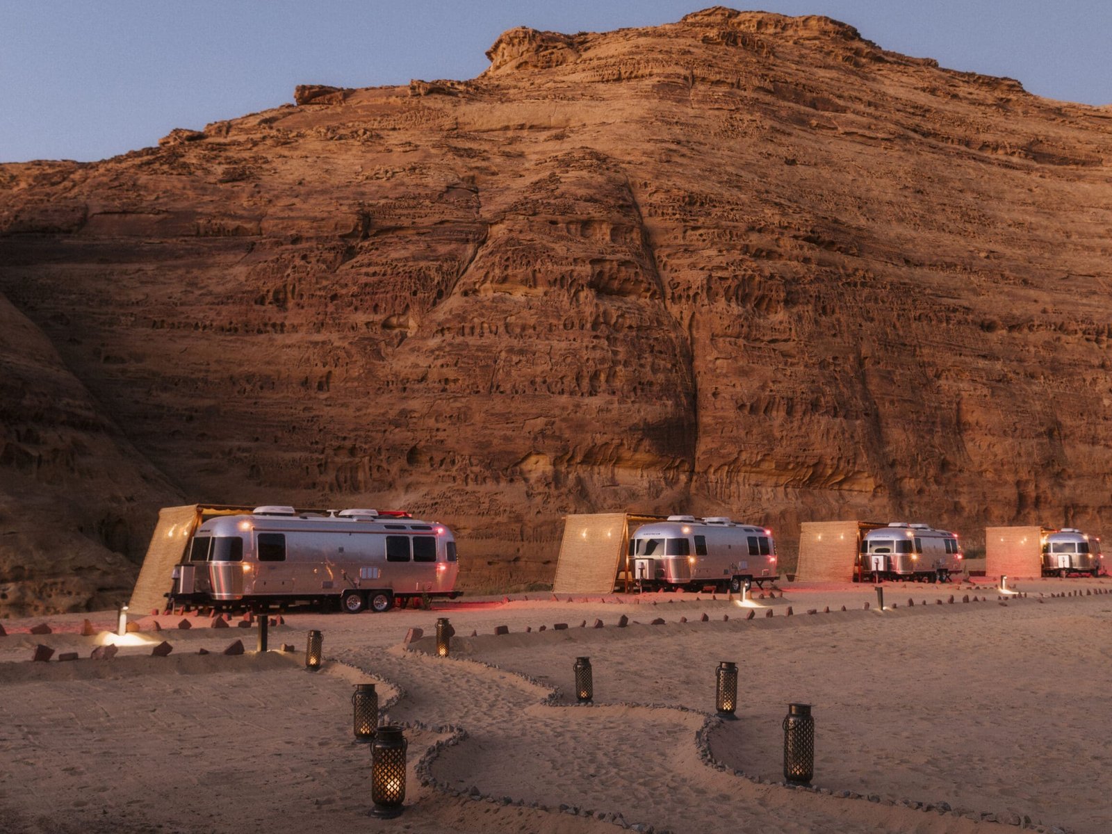 Shebara Resort: A New Era of Luxury in the Heart of the Red Sea – Signé ...