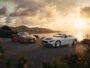 Mercedes-Maybach SL 680 Monogram Series