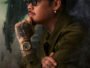 Roger Dubuis Channels the Whirlpool Galaxy: Episode III of the Dr. Woo Collaboration