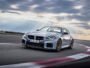 BMW M2 new edition car