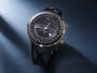 Patek-Philippe-6105G watch