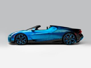 BUGATTI-Mistral-Sur-Mesure-Fly-Bug side view