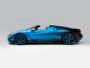 BUGATTI-Mistral-Sur-Mesure-Fly-Bug side view